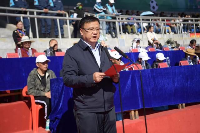 优德88· (中国区)官方网站体育内容移动端体验